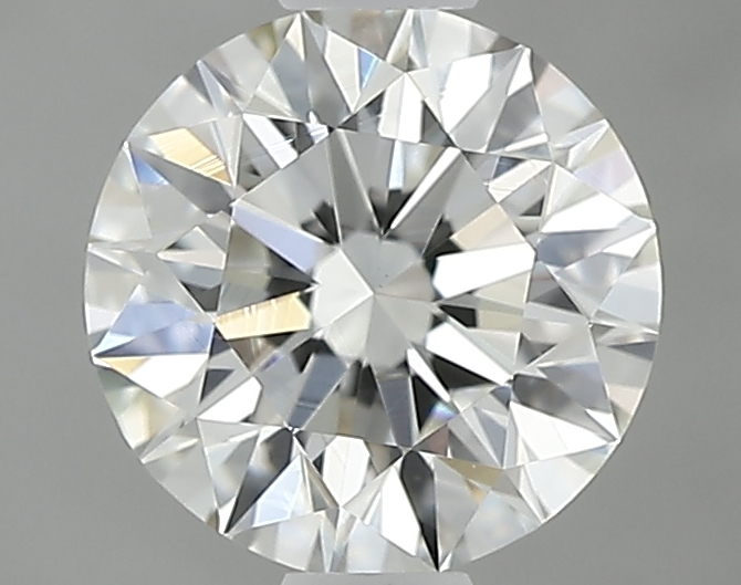 0.800ct Round