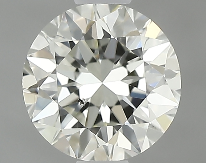 0.800ct Round