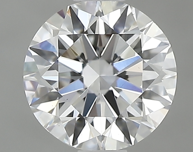 0.800ct Round
