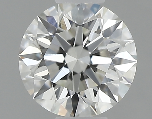 0.410ct Round