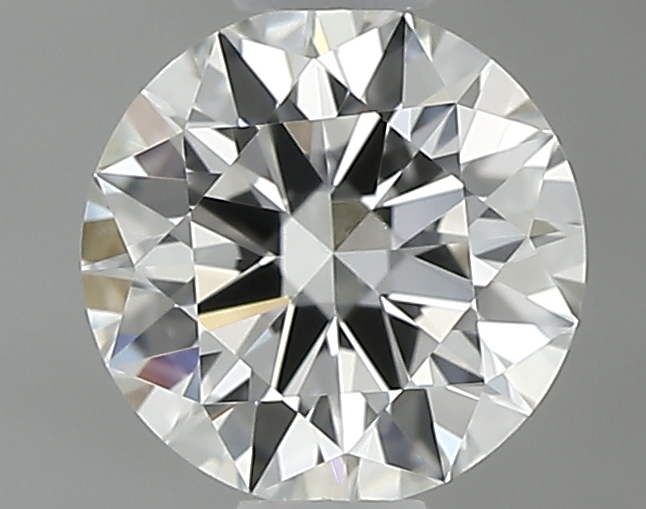0.500ct Round