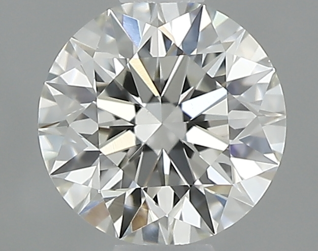 0.560ct Round