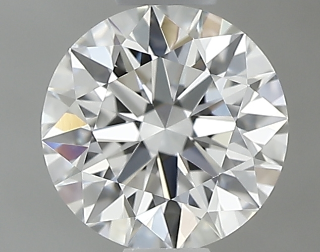 0.620ct Round