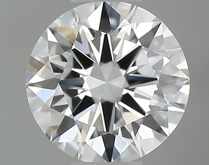 0.400ct Round
