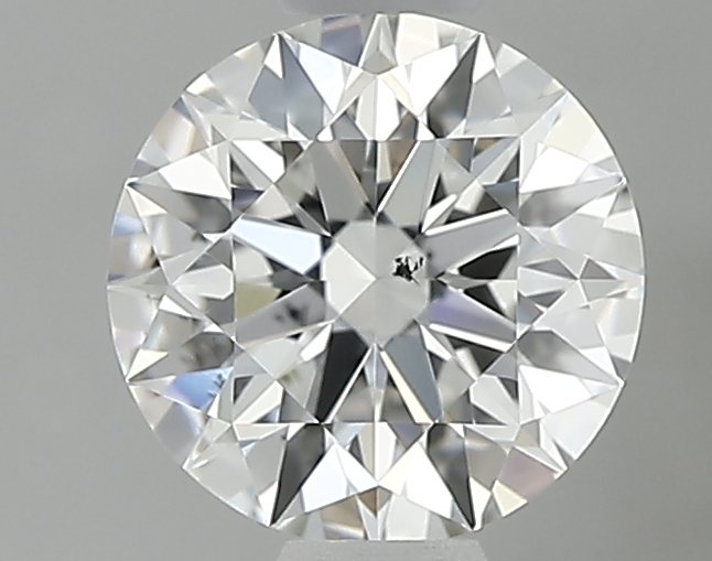 0.700ct Round