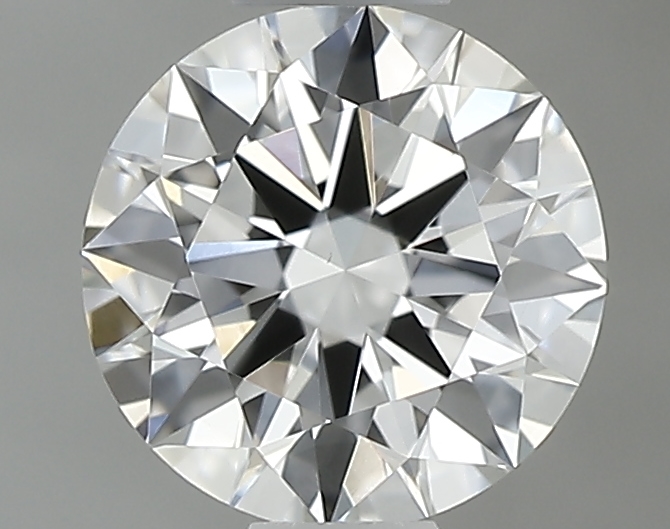 0.540ct Round