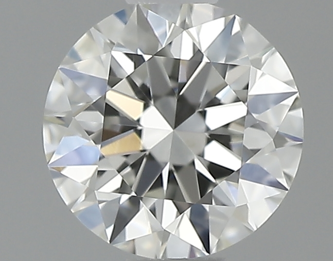 0.550ct Round