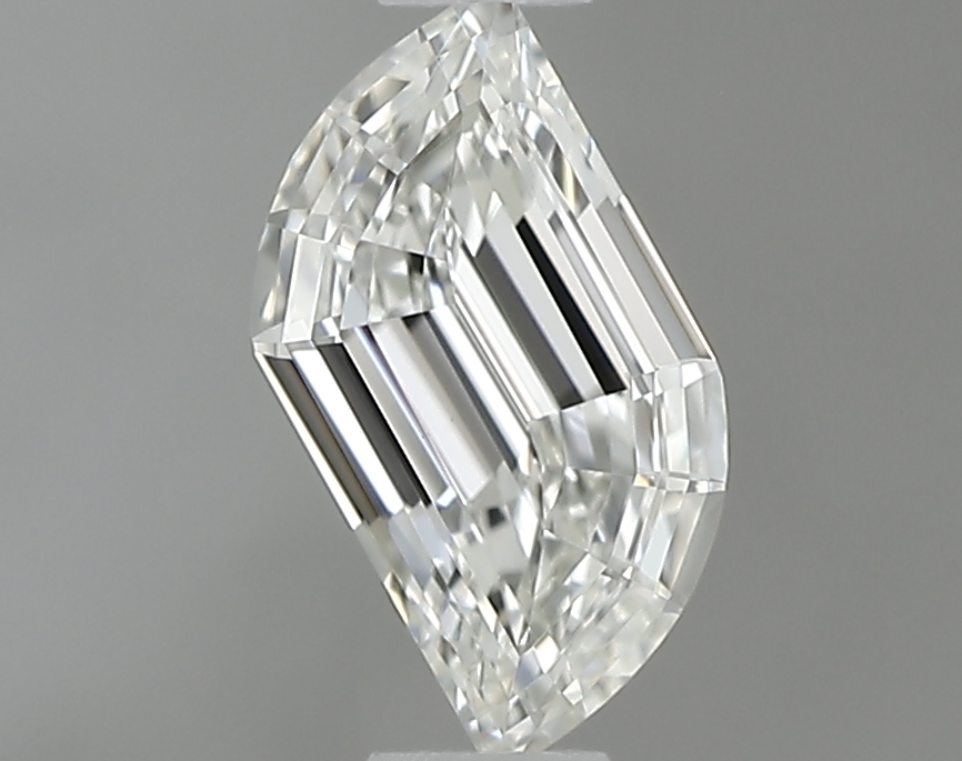 0.340ct Flame Cut