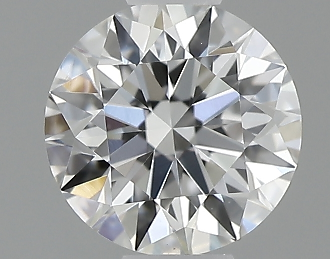 0.500ct Round