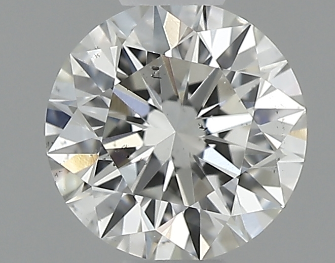 0.500ct Round