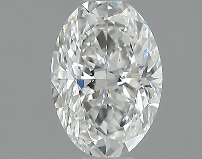 0.700ct Oval