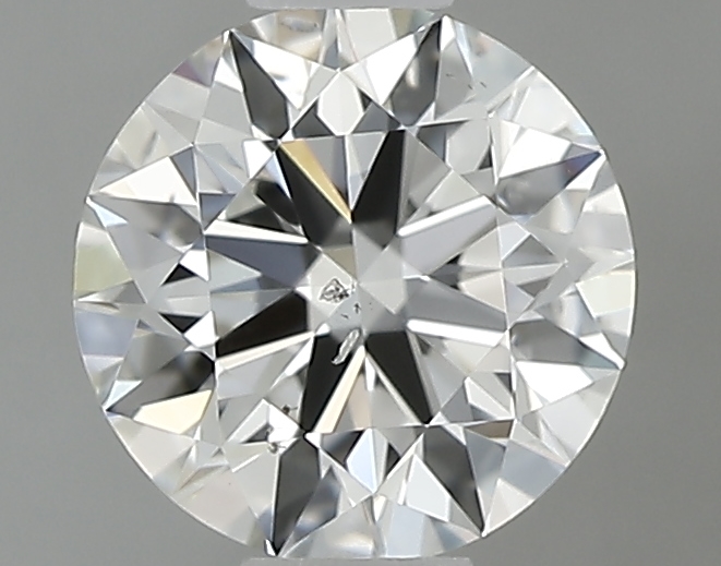 0.500ct Round