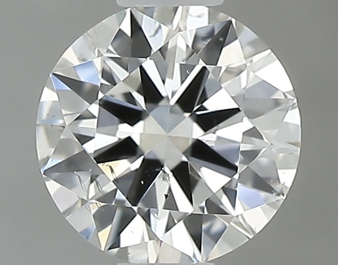 0.500ct Round
