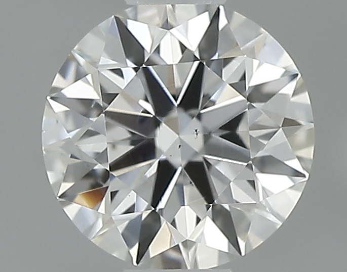 0.550ct Round
