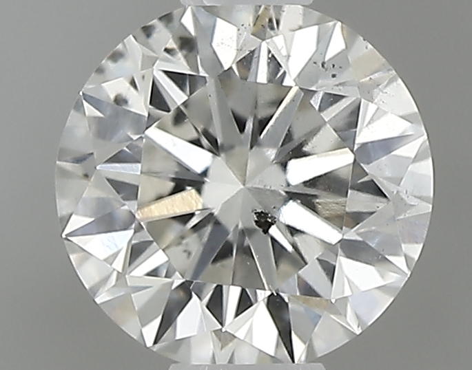0.480ct Round