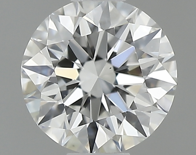 0.500ct Round