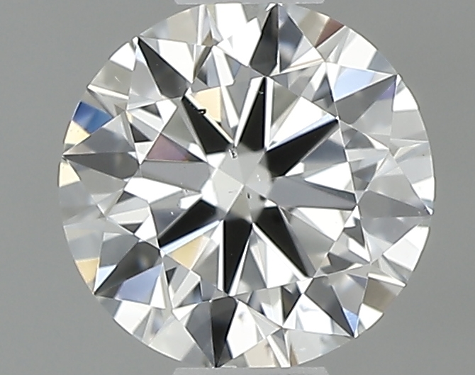 0.500ct Round