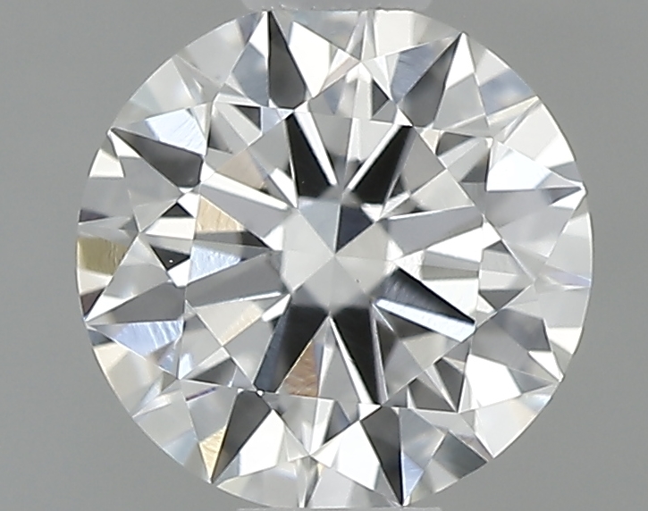0.500ct Round
