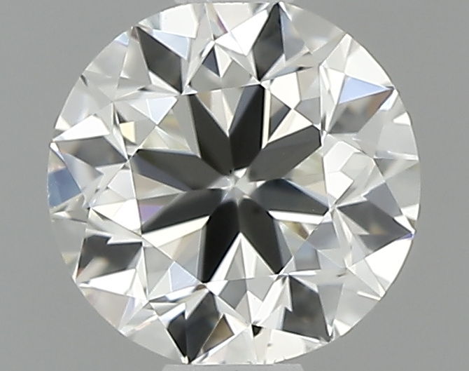 0.700ct Round