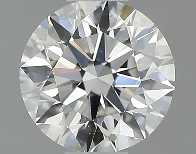 0.500ct Round