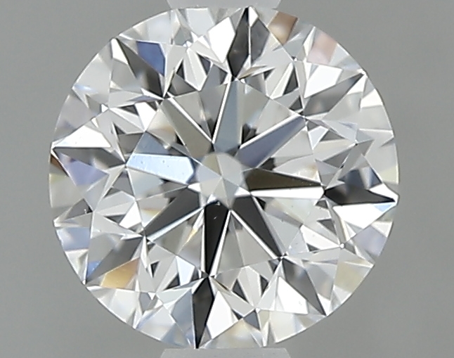 0.800ct Round