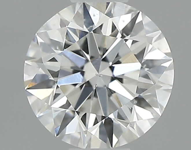 0.500ct Round