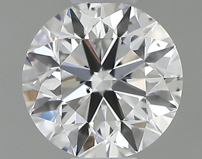 RD