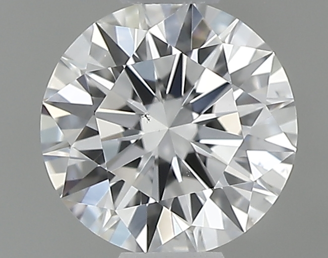 0.500ct Round
