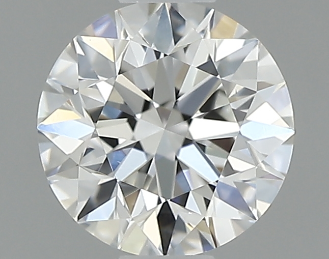 0.700ct Round