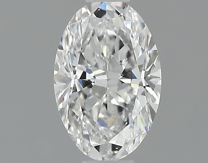 0.600ct Oval