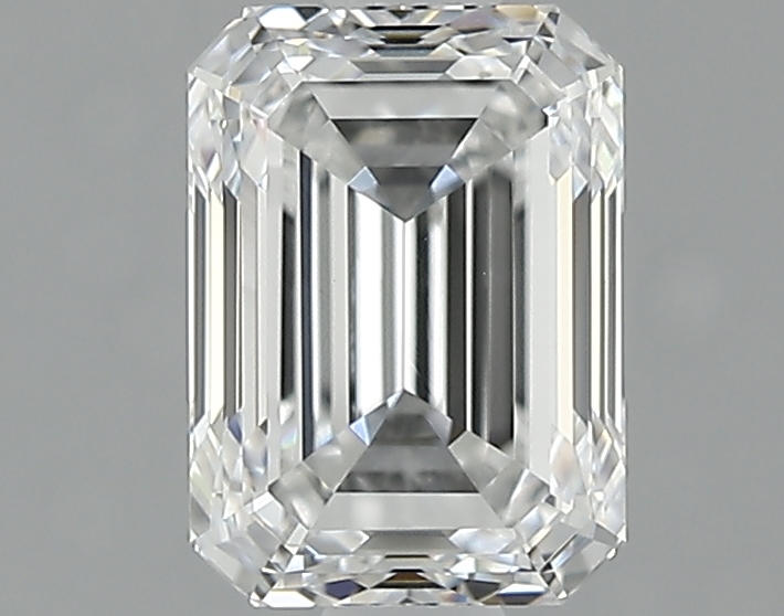1.300ct Emerald