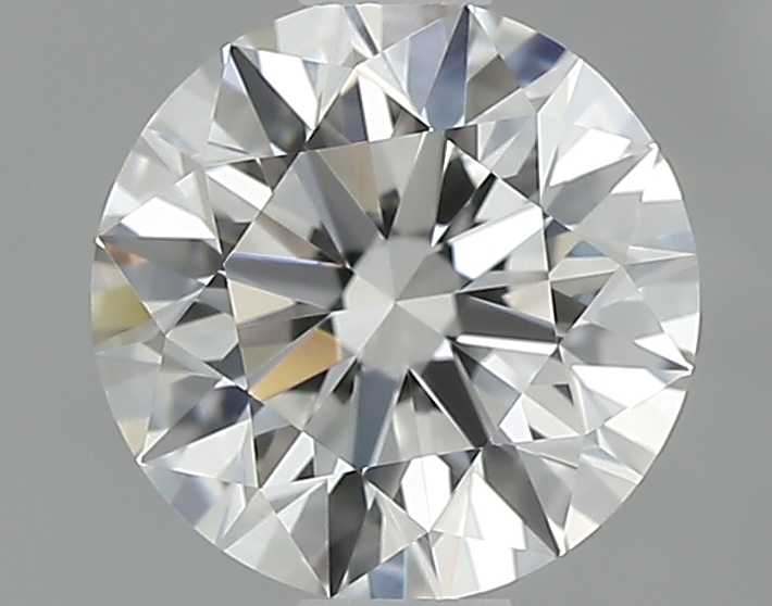 0.800ct Round