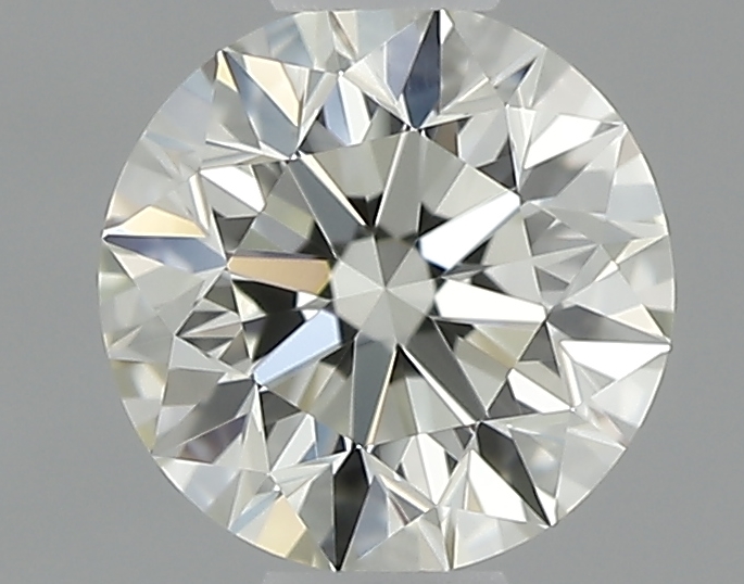 0.500ct Round