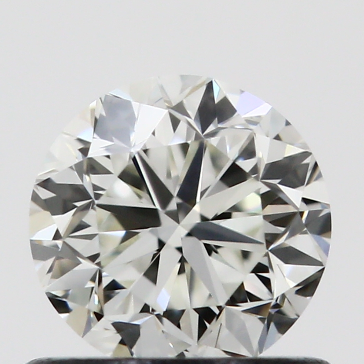 0.700ct Round