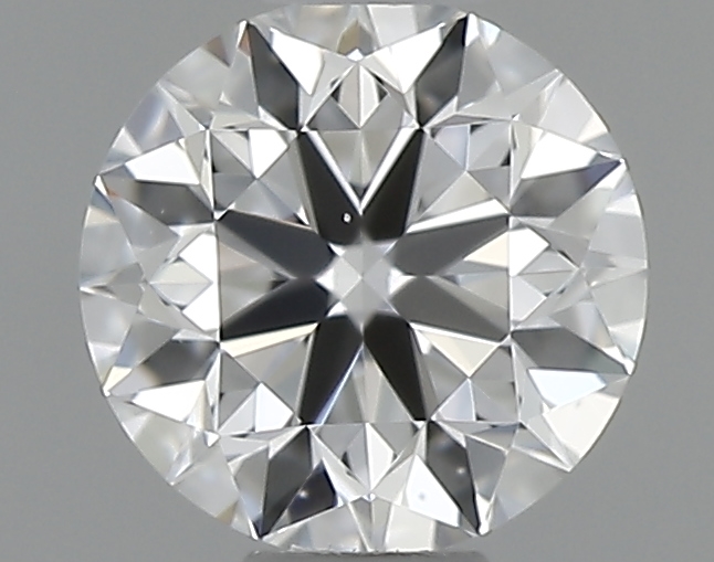 0.300ct Round