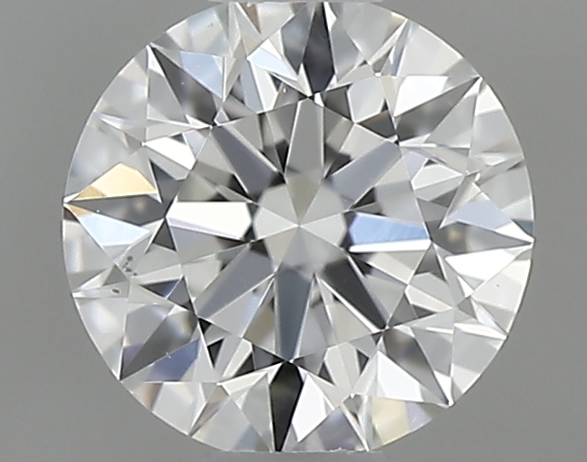 0.300ct Round