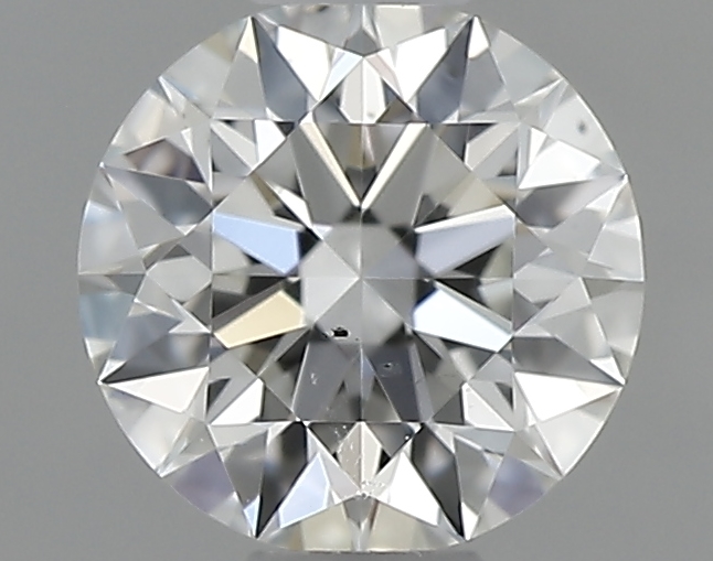 0.320ct Round