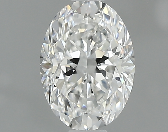 0.900ct Oval