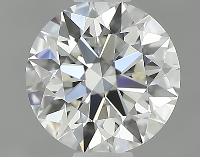0.630ct Round