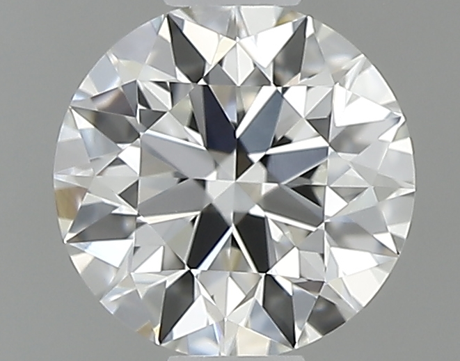 0.630ct Round