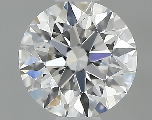 0.620ct Round