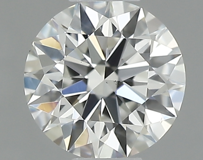 0.410ct Round