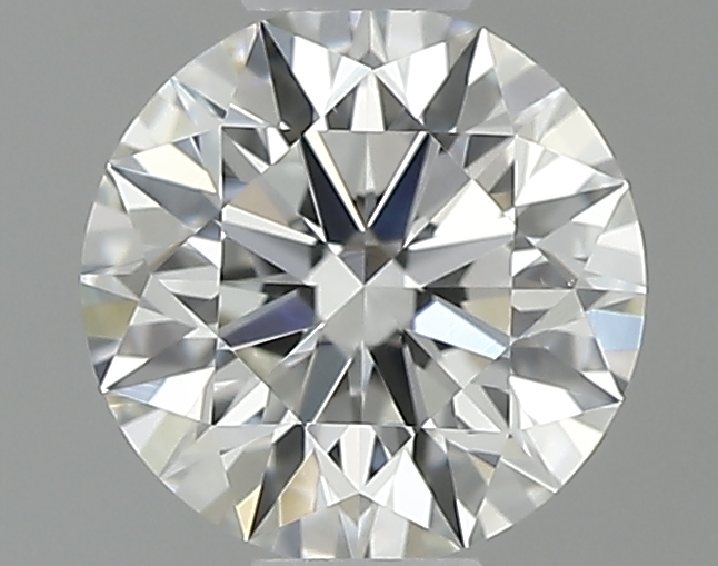 0.500ct Round