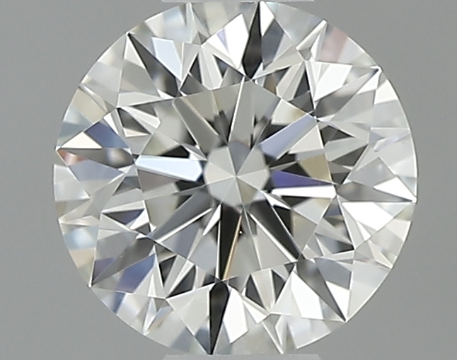 0.430ct Round