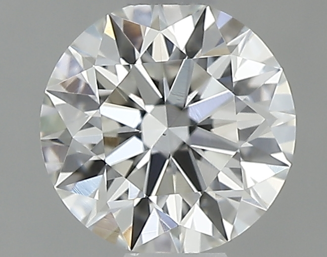 0.530ct Round