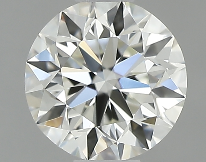 0.500ct Round