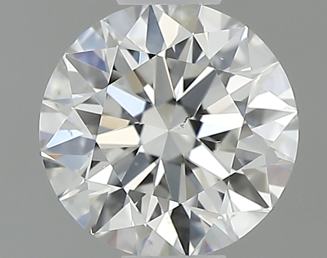 0.500ct Round