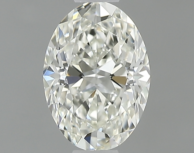 0.710ct Oval