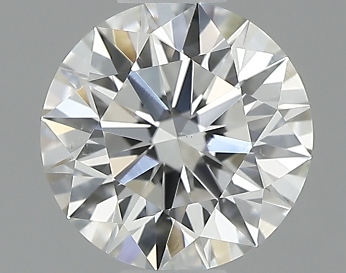 0.580ct Round