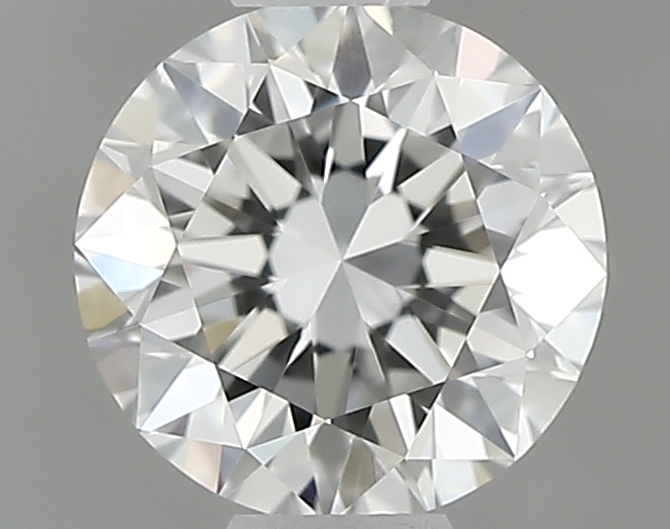 0.500ct Round